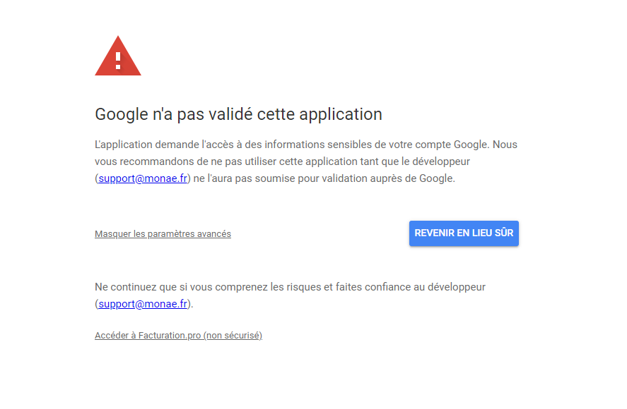 erreur google.png